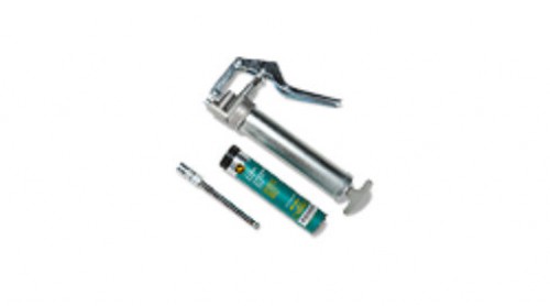 CroppedImage500278-JDminigreasegun.jpg