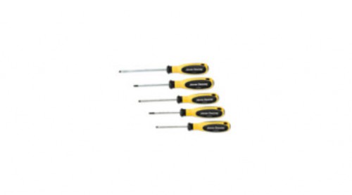 CroppedImage500278-JDscrewdriver5pc.jpg