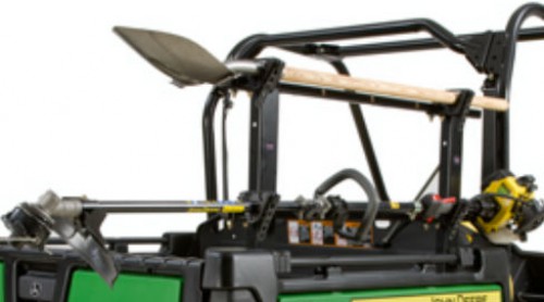 CroppedImage500278-JDsidetool-rack-holder-tools.jpg.jpg