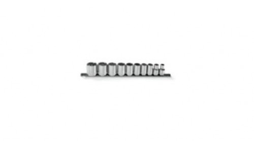 CroppedImage500278-JDsocketset-10piece.jpg