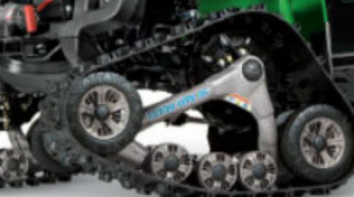 CroppedImage500278-JDtires2.jpg