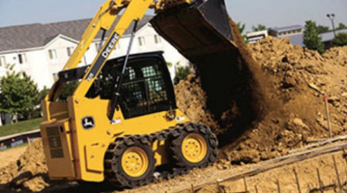 CroppedImage500278-JohnDeere-10Inch.jpg