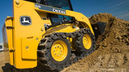 CroppedImage500278-JohnDeere-12Inch.jpg