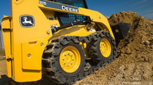CroppedImage500278-JohnDeere-14Inch.jpg