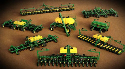 CroppedImage500278-JohnDeere-1795-16RS31-32-2015.jpg