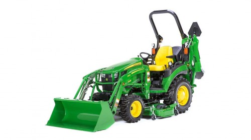 CroppedImage500278-JohnDeere-2025R-model.jpg