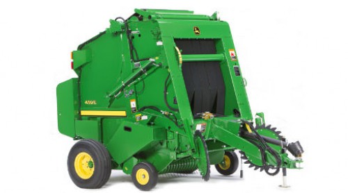 CroppedImage500278-JohnDeere-459ERoundBaler.jpg
