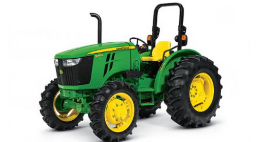 CroppedImage500278-JohnDeere-5065E.jpg
