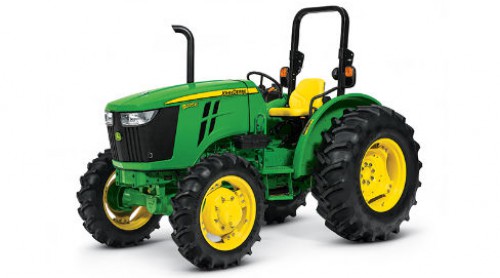 CroppedImage500278-JohnDeere-5075E-2015.jpg