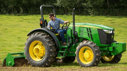 CroppedImage500278-JohnDeere-5075M-2015.jpg