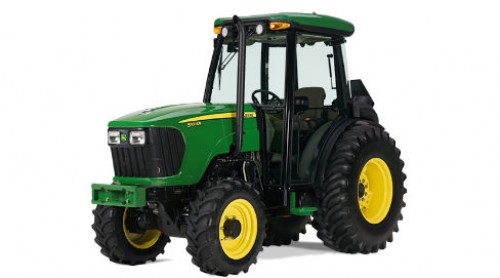 CroppedImage500278-JohnDeere-5093EN-2015.jpg
