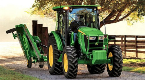 CroppedImage500278-JohnDeere-5100M.jpg