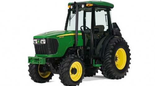 CroppedImage500278-JohnDeere-5101EN.jpg