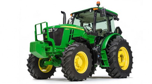 CroppedImage500278-JohnDeere-6105E.jpg