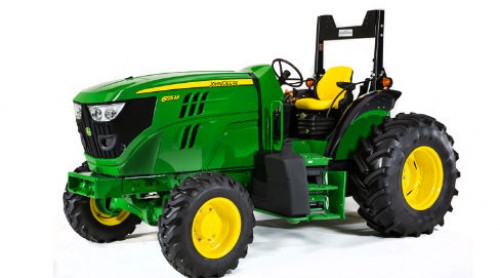 CroppedImage500278-JohnDeere-6115M-2015.jpg