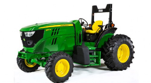 CroppedImage500278-JohnDeere-6125MLP-2015.jpg