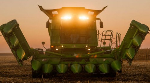 CroppedImage500278-JohnDeere-612FC.jpg