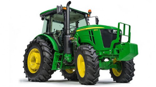 CroppedImage500278-JohnDeere-6135E.jpg