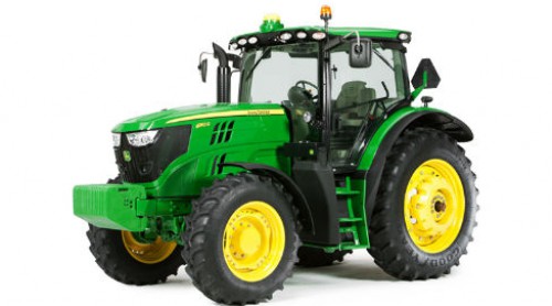 CroppedImage500278-JohnDeere-6155R-2015.jpg