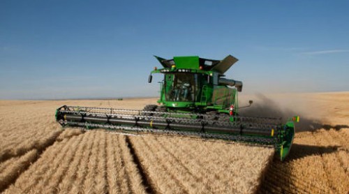 CroppedImage500278-JohnDeere-625D.jpg
