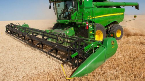 CroppedImage500278-JohnDeere-635D.jpg