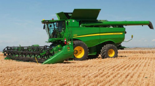 CroppedImage500278-JohnDeere-640D.jpg