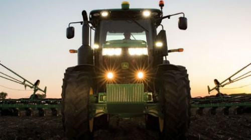 CroppedImage500278-JohnDeere-7310R.jpg