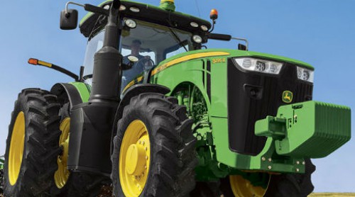CroppedImage500278-JohnDeere-8295R.jpg