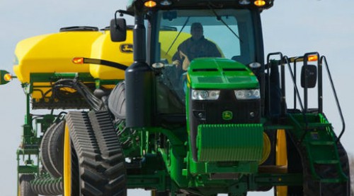 CroppedImage500278-JohnDeere-8320RT.jpg