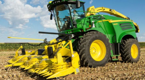 CroppedImage500278-JohnDeere-8800SPForage.jpg