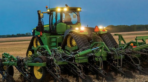 CroppedImage500278-JohnDeere-9520RX.jpg