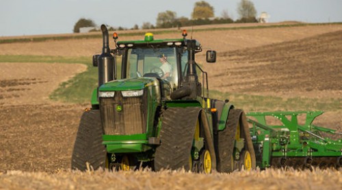 CroppedImage500278-JohnDeere-9570RX.jpg