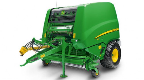 CroppedImage500278-JohnDeere-960RoundBaler.jpg