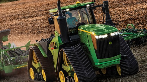 CroppedImage500278-JohnDeere-9620RX.jpg