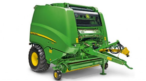 CroppedImage500278-JohnDeere-990RoundBaler.jpg