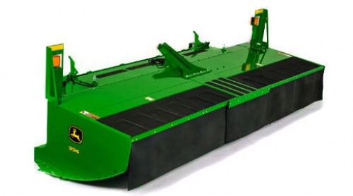 CroppedImage500278-JohnDeere-994Rotary.jpg