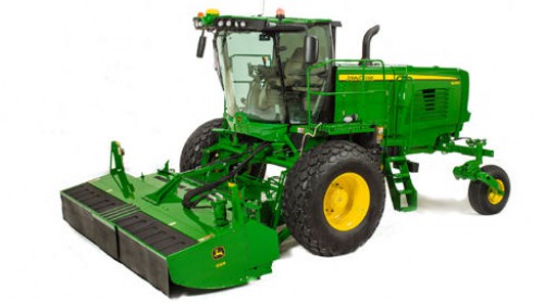 CroppedImage500278-JohnDeere-995Rotary.jpg