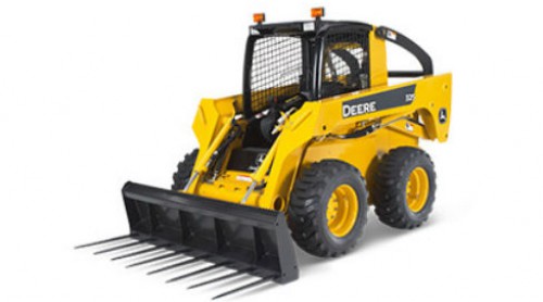 CroppedImage500278-JohnDeere-AF78.jpg