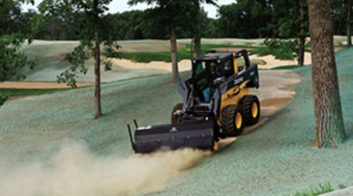 CroppedImage500278-JohnDeere-BA72.jpg