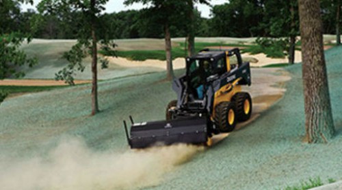 CroppedImage500278-JohnDeere-BA84.jpg