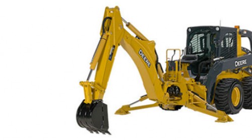 CroppedImage500278-JohnDeere-BH11.jpg