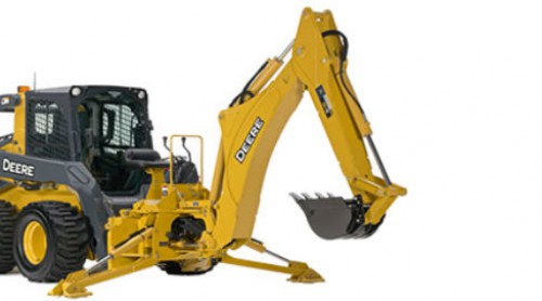 CroppedImage500278-JohnDeere-BH8.jpg