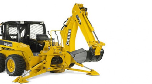 CroppedImage500278-JohnDeere-BH9.jpg
