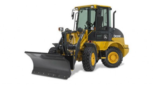 CroppedImage500278-JohnDeere-BL10B.jpg