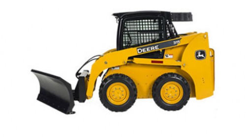 CroppedImage500278-JohnDeere-BL6B.jpg