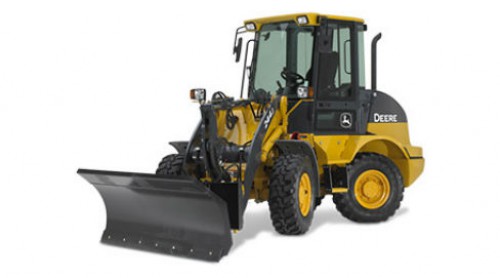 CroppedImage500278-JohnDeere-BL7B.jpg