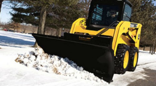 CroppedImage500278-JohnDeere-BL8B.jpg