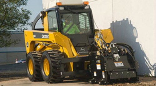 CroppedImage500278-JohnDeere-CP30D.jpg