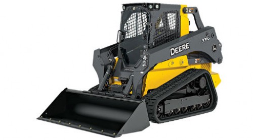 CroppedImage500278-JohnDeere-CompactTrackLoader-331G.jpg