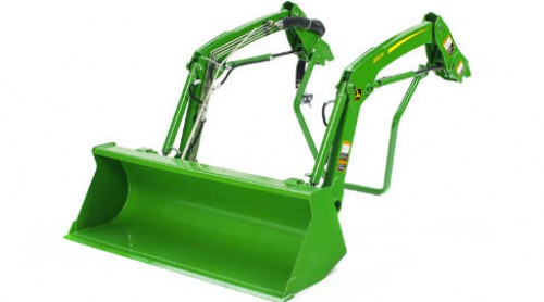 CroppedImage500278-JohnDeere-CompactUTLoaders-220R.jpg